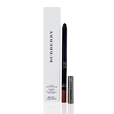 Burberry Lip Definer 